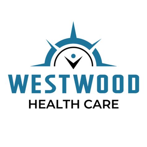 Westwood Health .
